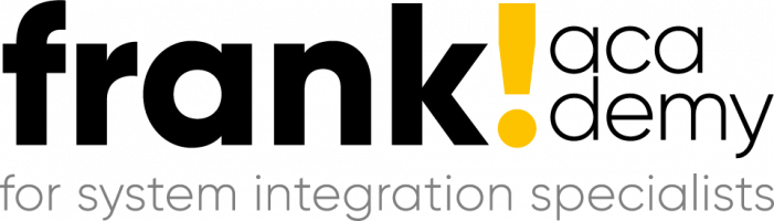 Frank!Academy
