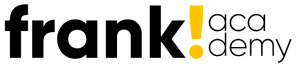 frank!academy